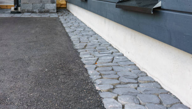 Best Residential Driveway Paver Services  in Deatsville, AL