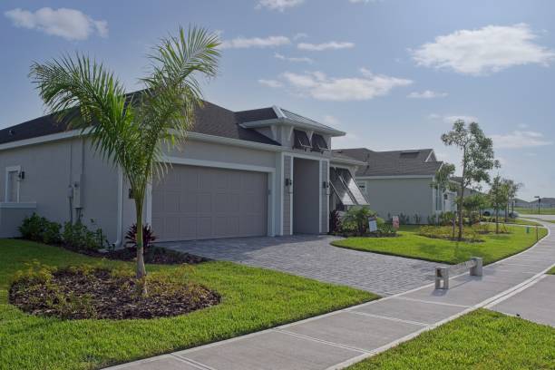 Best Driveway Pavers Near Me  in Deatsville, AL