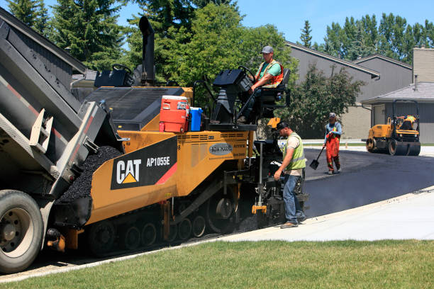  Deatsville, AL Driveway Pavers Pros